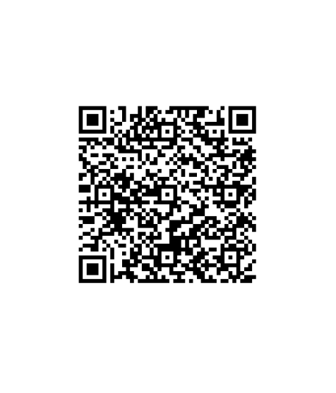 Ma QRCODE_Quy che cuoc dau gia 1060B.png